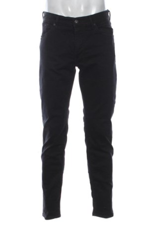 Herren Jeans Brax, Größe L, Farbe Schwarz, Preis 35,99 €, #136673385
