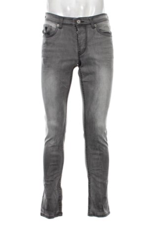 Мъжки дънки Bruno Banani, Размер M, Цвят Сив, Цена 25,05 €