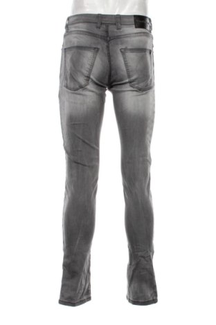 Мъжки дънки Bruno Banani, Размер M, Цвят Сив, Цена 25,05 €