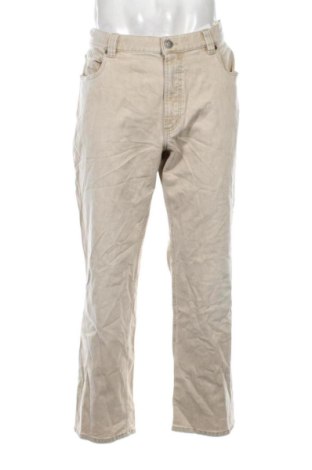 Férfi farmernadrág Bugatti, Méret XL, Szín Bézs, Ár 19 239 Ft