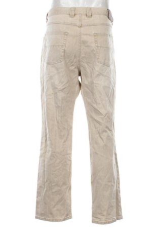 Férfi farmernadrág Bugatti, Méret XL, Szín Bézs, Ár 19 239 Ft