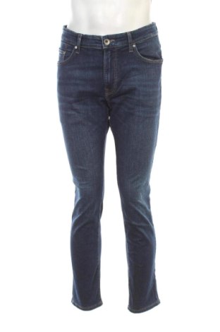 Мъжки дънки C&A, Размер XL, Цвят Син, Цена 18,40 €, #136498568