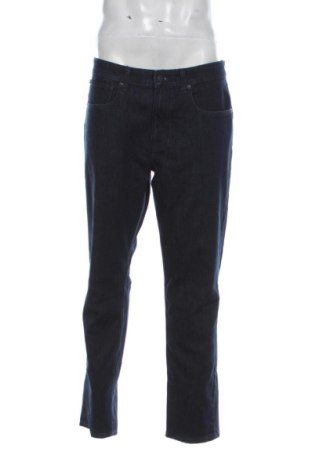 Мъжки дънки C&A, Размер L, Цвят Син, Цена 19,94 €, #136612044