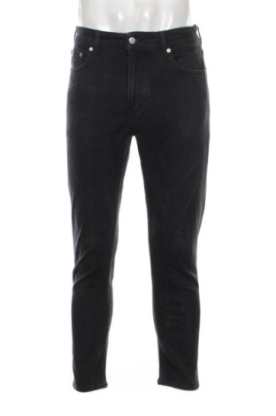 Pánské džíny  Calvin Klein Jeans, Velikost M, Barva Černá, Cena  2 500,00 Kč, #136569733