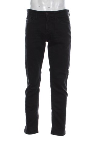 Pánske džínsy  Calvin Klein Jeans, Veľkosť L, Farba Čierna, Cena  68,95 €, #136626221