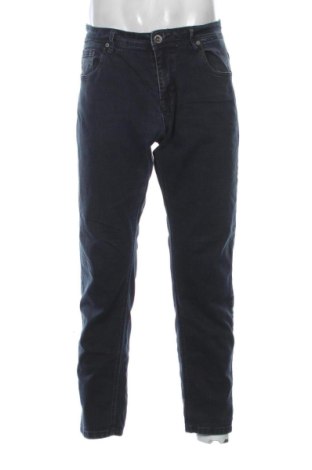Herren Jeans Candy, Größe M, Farbe Blau, Preis 20,00 €, #136651087
