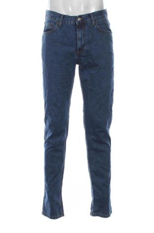 Pánské džíny  Carrera Jeans, Velikost M, Barva Modrá, Cena  599,00 Kč