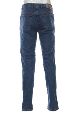 Pánské džíny  Carrera Jeans, Velikost M, Barva Modrá, Cena  599,00 Kč