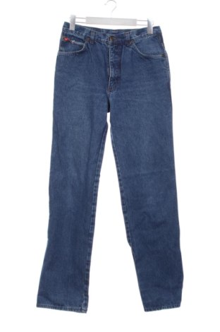 Férfi farmernadrág Carrera Jeans, Méret S, Szín Kék, Ár 8 264 Ft