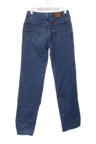 Férfi farmernadrág Carrera Jeans, Méret S, Szín Kék, Ár 8 264 Ft