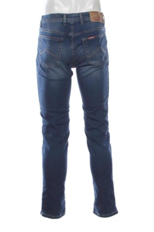 Мъжки дънки Carrera Jeans, Размер M, Цвят Син, Цена 20,45 €