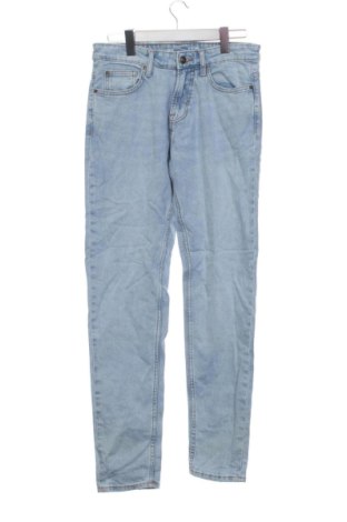 Мъжки дънки Celio, Размер S, Цвят Син, Цена 20,45 €