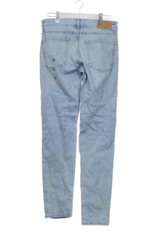 Мъжки дънки Celio, Размер S, Цвят Син, Цена 20,45 €