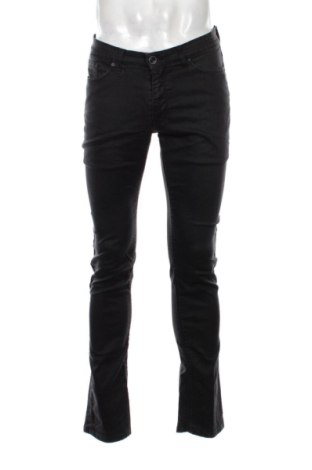 Herren Jeans Celio, Größe M, Farbe Schwarz, Preis € 26,99