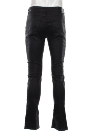 Herren Jeans Celio, Größe M, Farbe Schwarz, Preis € 26,99