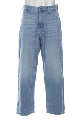 Herren Jeans Celio, Größe M, Farbe Blau, Preis € 32,00, #136655083
