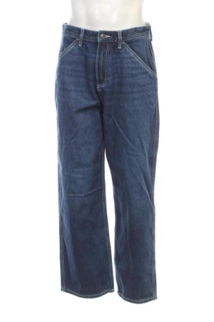 Herren Jeans Celio, Größe M, Farbe Blau, Preis € 32,00, #136656328