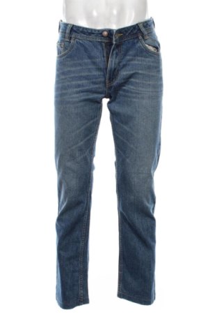Herren Jeans Charles Vogele, Größe S, Farbe Blau, Preis € 19,95