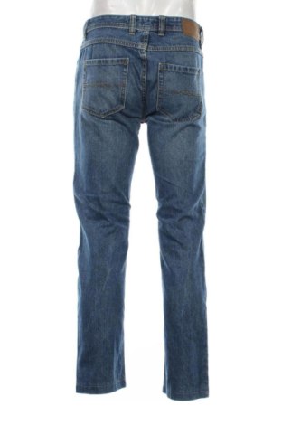 Herren Jeans Charles Vogele, Größe S, Farbe Blau, Preis € 19,95