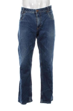 Herren Jeans Charles Vogele, Größe XL, Farbe Blau, Preis € 26,99