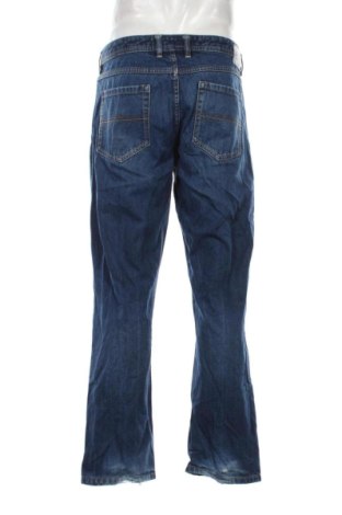 Herren Jeans Charles Vogele, Größe XL, Farbe Blau, Preis € 26,99