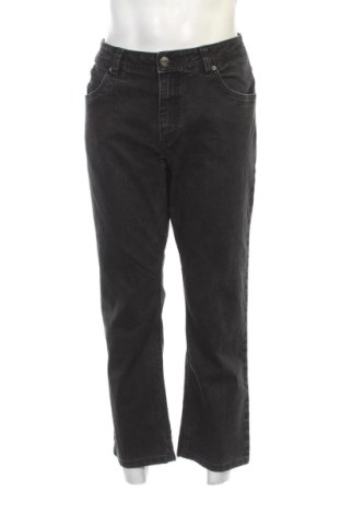 Herren Jeans Charles Vogele, Größe L, Farbe Schwarz, Preis 19,95 €, #136651191