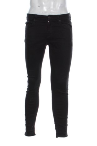 Herren Jeans Colin's, Größe S, Farbe Schwarz, Preis 19,95 €, #136640352
