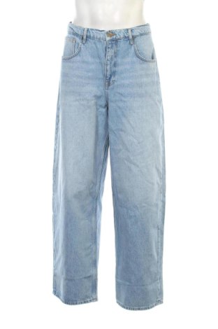 Herren Jeans DEF, Größe L, Farbe Blau, Preis € 26,99