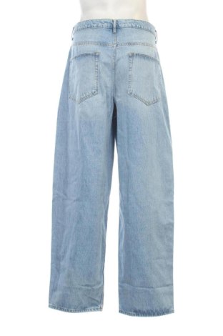 Herren Jeans DEF, Größe L, Farbe Blau, Preis € 26,99
