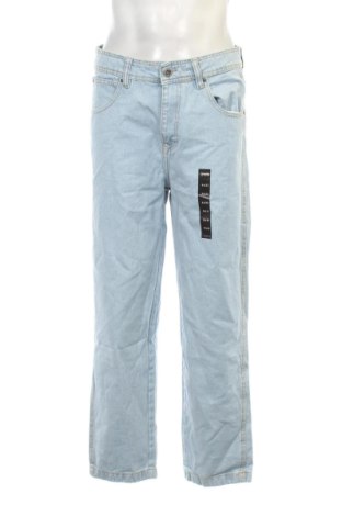 Herren Jeans DNGRS, Größe L, Farbe Blau, Preis € 72,99