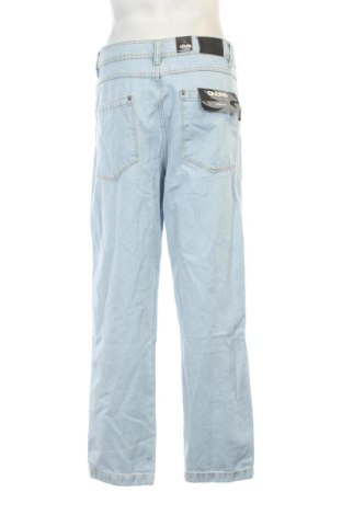 Herren Jeans DNGRS, Größe L, Farbe Blau, Preis € 72,99