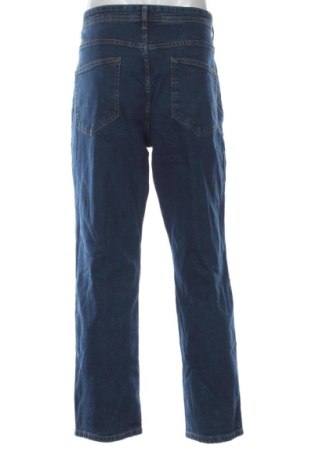 Мъжки дънки Denim Co., Размер L, Цвят Син, Цена 20,45 €