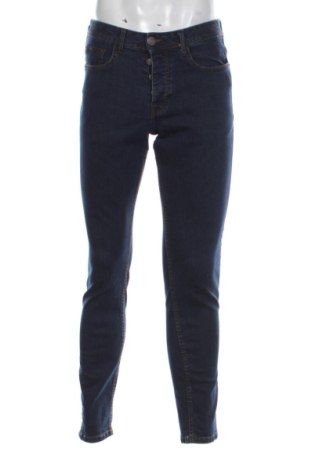 Мъжки дънки Denim Co., Размер S, Цвят Син, Цена 19,94 €, #136613892