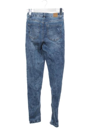 Pánské džíny  Denim&Co., Velikost XS, Barva Modrá, Cena  599,00 Kč