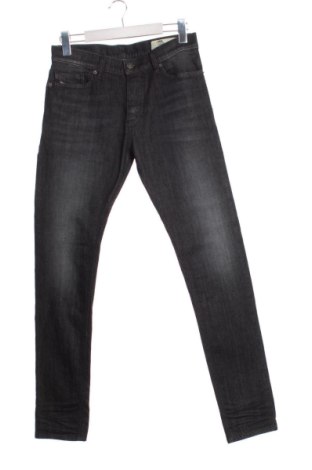 Мъжки дънки Diesel, Размер S, Цвят Черен, Цена 98,67 €