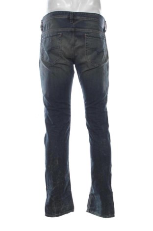 Мъжки дънки Diesel, Размер L, Цвят Син, Цена 122,70 €
