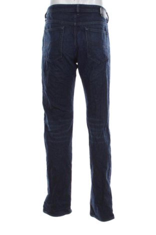 Мъжки дънки Diesel, Размер L, Цвят Син, Цена 56,00 €