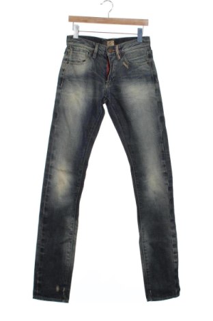 Herren Jeans ENERGIE, Größe S, Farbe Blau, Preis € 87,94, #136607325