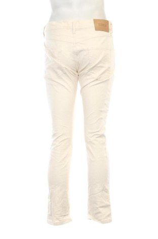 Мъжки дънки Edwin, Размер M, Цвят Екрю, Цена 38,85 €