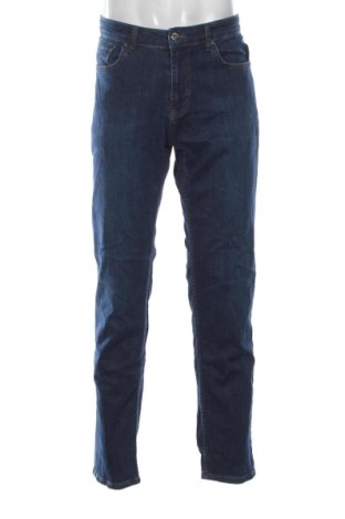 Férfi farmernadrág Electra Jeans, Méret L, Szín Kék, Ár 10 331 Ft