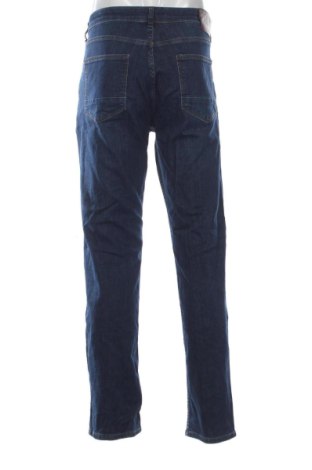 Férfi farmernadrág Electra Jeans, Méret L, Szín Kék, Ár 10 331 Ft