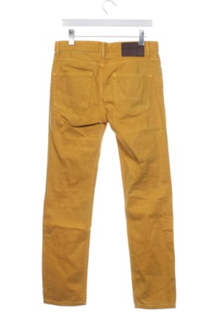 Férfi farmernadrág Esprit, Méret S, Szín Sárga, Ár 10 146 Ft
