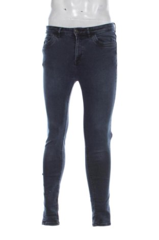Pánske džínsy  Esprit, Veľkosť S, Farba Modrá, Cena  25,00 €, #136601934