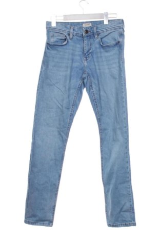 Herren Jeans Esprit, Größe S, Farbe Blau, Preis 24,55 €, #136658683