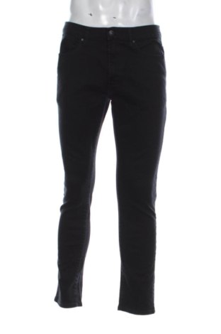 Herren Jeans F&F, Größe L, Farbe Schwarz, Preis 19,95 €, #136653621
