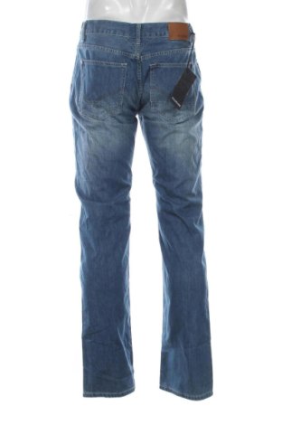 Pánské džíny  Firetrap, Velikost M, Barva Modrá, Cena  1 649,00 Kč