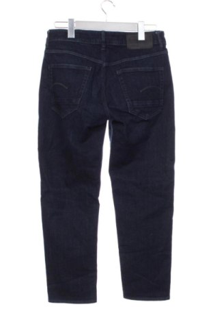 Pánské džíny  G-Star Raw, Velikost S, Barva Modrá, Cena  1 479,00 Kč