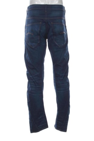 Herren Jeans G-Star Raw, Größe M, Farbe Blau, Preis 63,99 €