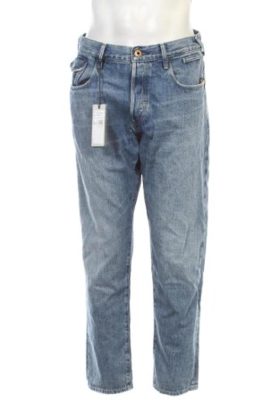 Férfi farmernadrág G-Star Raw, Méret L, Szín Kék, Ár 52 179 Ft