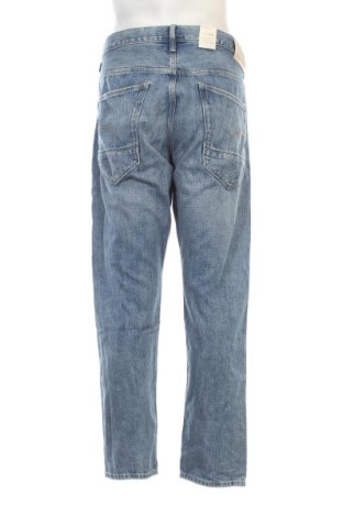 Férfi farmernadrág G-Star Raw, Méret L, Szín Kék, Ár 52 179 Ft